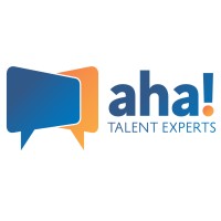 aha! Talent Experts - Recruitment Agency Profile