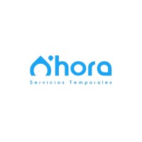 Ahora Servicios Temporales - Recruitment Agency Profile