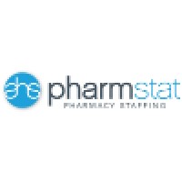 AHS PharmStat - Recruitment Agency Profile