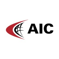 AIC - Recruitment Agency Profile
