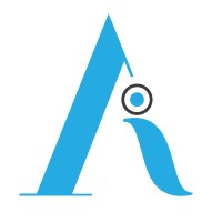 Aidence Technologies Private Limited - Recruitment Agency Profile