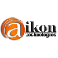 Aikon Technologies, Inc. - Recruitment Agency Profile