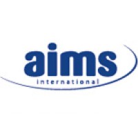 AIMS International Korea - Recruitment Agency Profile