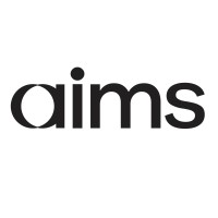 AIMS International USA - Recruitment Agency Profile