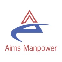 Aims Manpower - Recruitment Agency Profile