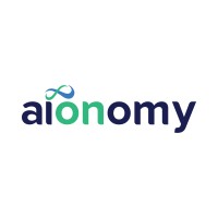 Aionomy - Recruitment Agency Profile