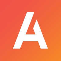 Airwork - Recruitment Agency Profile