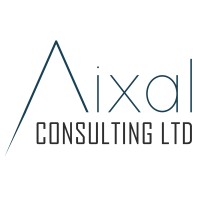 Aixal Consulting - Recruitment Agency Profile