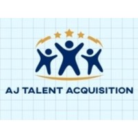 AJ Talent Acquisition - Recruitment Agency Profile