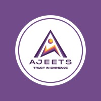 Ajeets Manpower - Recruitment Agency Profile