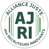 AJRI | Recruitment - Recruitment Agency Profile