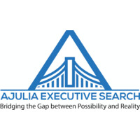 Ajulia Executive Search - Recruitment Agency Profile