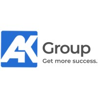 AK Global Management Services - Recruitment Agency Profile
