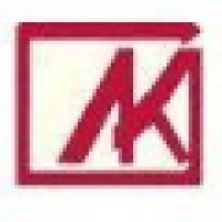 AK Placement Services - Recruitment Agency Profile