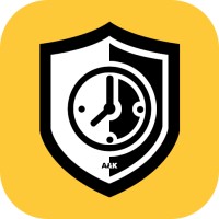 A&K Securework Inc - Recruitment Agency Profile