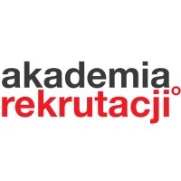 Akademia Rekrutacji - Recruitment Agency Profile