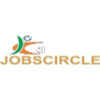 AK's Jobscircle Pvt Ltd - Recruitment Agency Profile