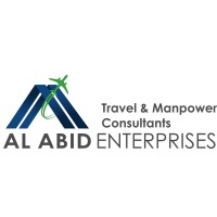 Al Abid Enterprises - Recruitment Agency Profile
