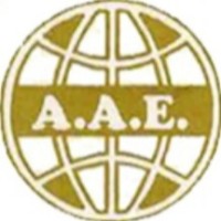 Al-Asria Enterprises - Recruitment Agency Profile