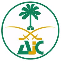 Al Jumeirah Consultancy - Recruitment Agency Profile