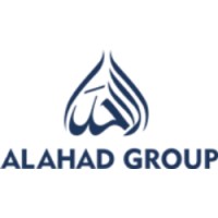 Alahad Group Leading Manpower Agency in Pakistan - NO #1 in Recruitment Agency in Pakistan - Recruitment Agency Profile