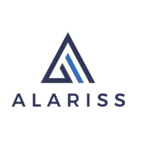 Alariss Global - Recruitment Agency Profile