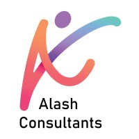 Alash Consultants - Recruitment Agency Profile