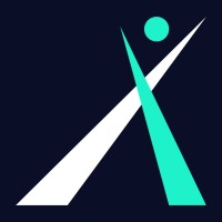 Albatix - Recruitment Agency Profile