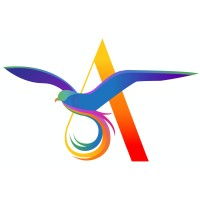 Albatronix - Recruitment Agency Profile