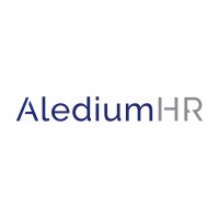 AlediumHR - Recruitment Agency Profile