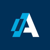 Aleron Group - Acara Solutions, Broadleaf Results, Lume Strategies, TalentRise, Viaduct - Recruitment Agency Profile