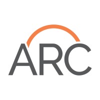 Alexander Recruiting Company - Recruitment Agency Profile