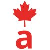 Alfa Employment - Recruitment Agency Profile