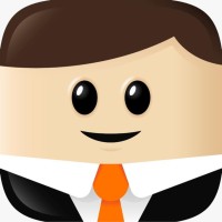 Alfred Jobs Malta - Recruitment Agency Profile