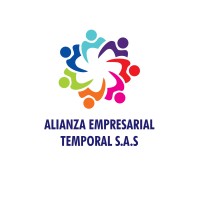Alianza Empresarial Temporal - Recruitment Agency Profile