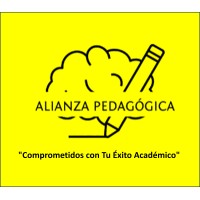 Alianza Pedagogica M&O - Recruitment Agency Profile