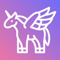 Alicorn Hunt - Recruitment Agency Profile