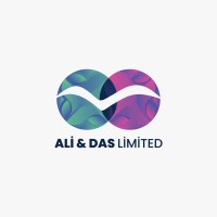 Ali&Das Limited - Recruitment Agency Profile