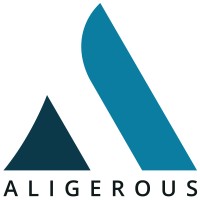 ALIGEROUS - Recruitment Agency Profile