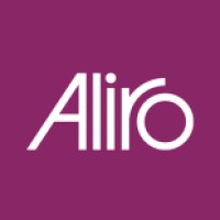 Aliro - Recruitment Agency Profile
