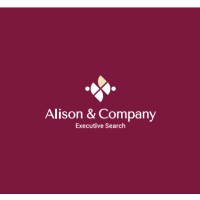 Alison & Company - Recruitment Agency Profile