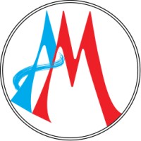 Alkhalid Manpower - Recruitment Agency Profile