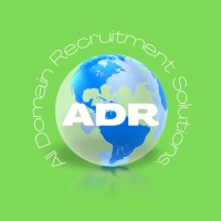All Domain Recruitment Solutions - Recruitment Agency Profile