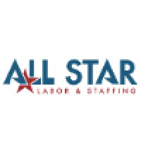 All Star Labor and Staffing - Recruitment Agency Profile