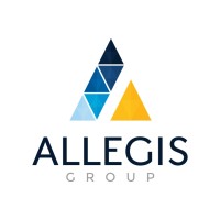 Allegis Group - Recruitment Agency Profile