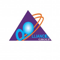 Alliance Group - Recruitment Agency Profile