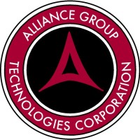 Alliance Group Technologies Inc - Recruitment Agency Profile