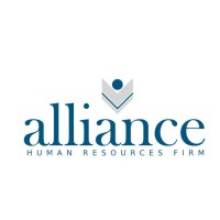 alliance - Recruitment Agency Profile