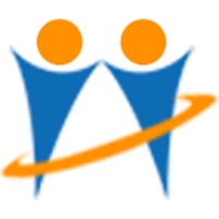 Allied Business Consulting Services - Recruitment Agency Profile