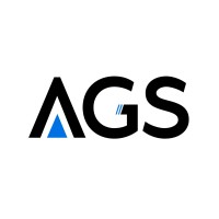 Allied Global Solutions - Recruitment Agency Profile